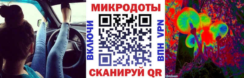 Купить где  Артёмовский  Псилоцибиновые грибы Psilocybe 